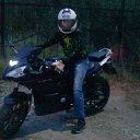 ���� ���������, ������, 59 ��� - ��������� 25 ������� 2016 � ������ ���� ����������