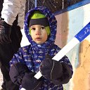���� Ca��, ������, 37 ��� - ��������� 9 ������ 2016 � ������ ���� ����������