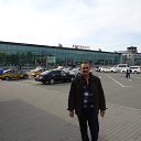 ���� ������, ������, 64 ���� - ��������� 11 ������� 2015 � ������ ���� ����������