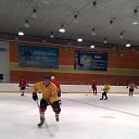 ���� �������, ���������� �����, 48 ��� - ��������� 29 ������� 2015 � ������ ���� ����������