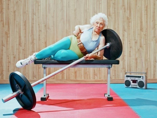     .#@fitness.blog - 3