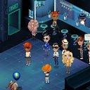 ���� ����, ������, 25 ��� - ��������� 30 �������� 2015 � ������ �Tropikania�