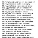 ���� ������, �������, 57 ��� - ��������� 5 ������ 2016 � ������ ������ ��������