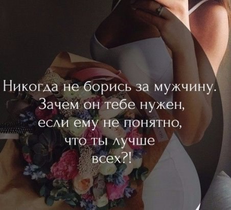   - 14  2016  12:47