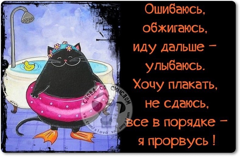  ...    ..