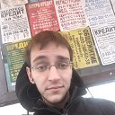 ���� ������, ������, 32 ���� - ��������� 4 ������� 2016 � ������ ���, ��� � ����� �� ���������))�