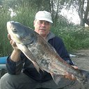 ���� �����, �������, 59 ��� - ��������� 27 ������� 2016