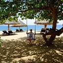   -  !), -, 53  -  8  2016     !