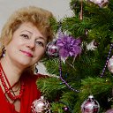 ���� �����, ������ - ��������� 7 ������ 2016 � ������ ���� ����������