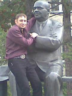 ���� ���������, �����, 49 ��� - ��������� 5 ������� 2016