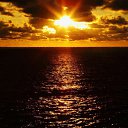 ���� ��������, ������, 64 ���� - ��������� 5 ������ 2015