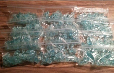   - 16  2016  10:09 - 6