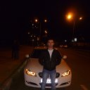 ���� ������, ���������, 39 ��� - ��������� 7 ����� 2016