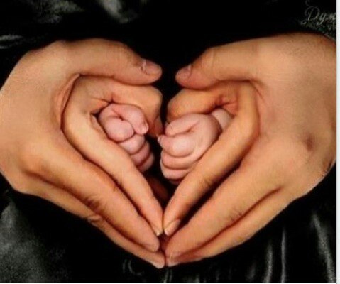 ������� - 29 �������� 2015 � 19:03 - 2