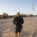 ���� ��������, ����������� ����, 50 ��� - ��������� 25 ������� 2015 � ������ �������, ������ 2015. �������