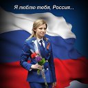 ���� ������, �����-���������, 67 ��� - ��������� 21 ������� 2015 � ������ ������ ��������