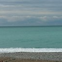 ���� ����, ������, 48 ��� - ��������� 15 ������ 2016 � ������ ���������