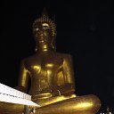 ���� ������, ����, 58 ��� - ��������� 20 ������ 2016 � ������ ������ �� �������