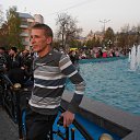 ���� ������, �������, 61 ��� - ��������� 6 ������� 2015 � ������ ���� ����������