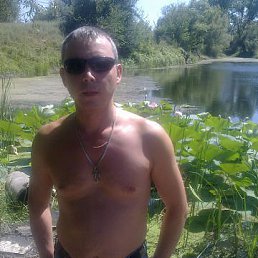 ���� ������, ��������, 49 ��� - ��������� 26 ������� 2015