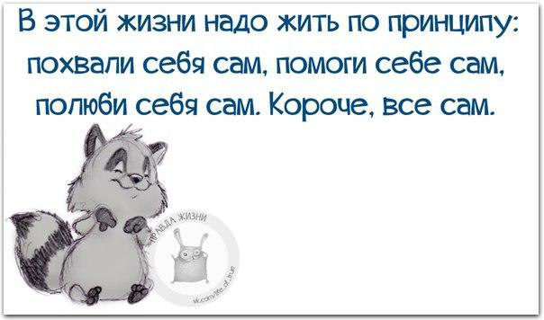   - 10  2016  03:34