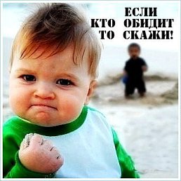 ���� ������, ������, 51 ��� - ��������� 7 ������ 2015