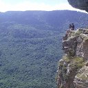 ���� ����, ���������, 31 ��� - ��������� 4 ������� 2015