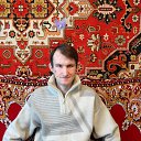 ���� ���� ������, �������, 46 ��� - ��������� 22 ������ 2016 � ������ �߻