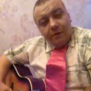 ���� Miha9010, ����������, 40 ��� - ��������� 1 ������ 2016 � ������ ���� ����������