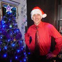 ���� Mikhail, ������� - ��������� 6 ������ 2016 � ������ ���� ����������