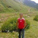���� Haykasar, ������, 26 ��� - ��������� 11 ������� 2015