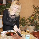 �.�. � 2015)) �� ������� ���� ����������