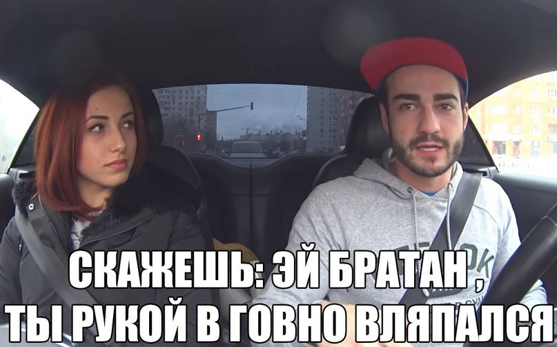   :-) - 28  2016  05:01 - 3