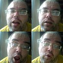 ���� ������, ������, 48 ��� - ��������� 25 ������� 2015 � ������ ���� ����������