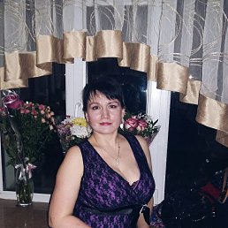 ���� �����, ��������� - ��������� 16 ������� 2016