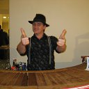 ���� ����, ����������� - ��������� 14 ������ 2016 � ������ ���� ����������