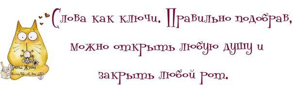   - 2  2016  19:22