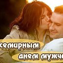 ���� ������, ������������, 42 ���� - ��������� 7 ������ 2015 � ������ �������� ��������