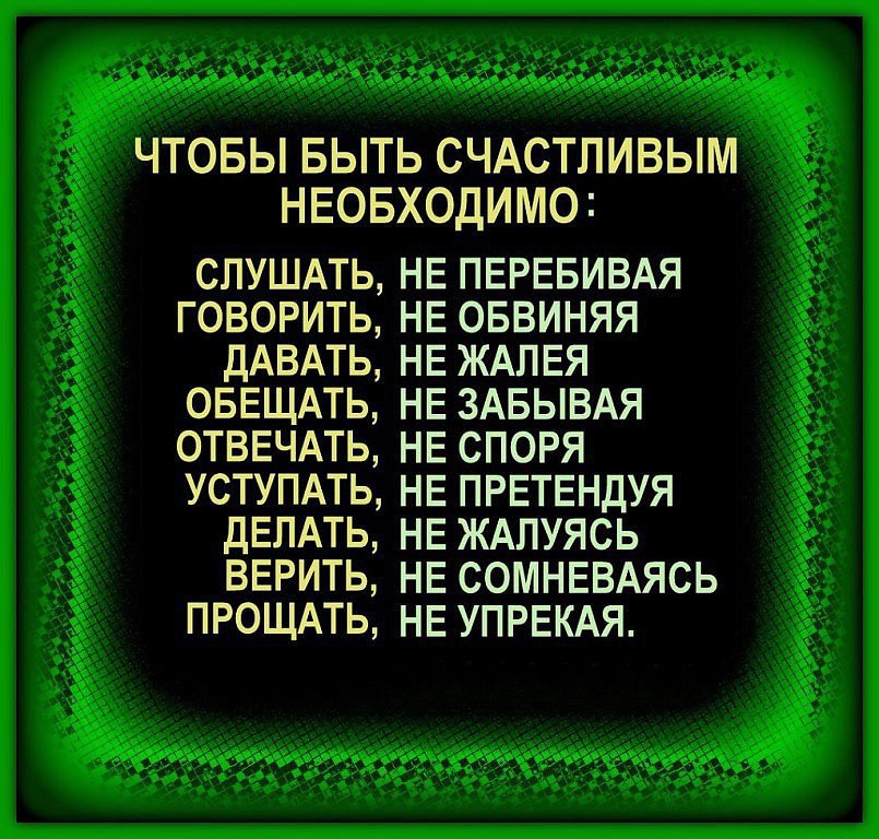     ..
