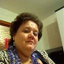  Elena,  -  1  2016    