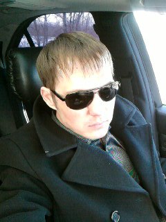 ���� Aleksandr, �������, 41 ��� - ��������� 3 ������� 2016