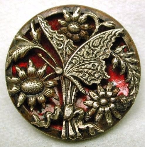   .  XIX -    . #Vintage@https://fotostrana.ru/away?to=/sl/XE2