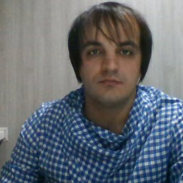 ���� David, ������, 39 ��� - ��������� 8 ������� 2015