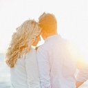 ���� ���������, ������, 50 ��� - ��������� 13 ������� 2015 � ������ ������ ��������