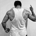 ���� Tahir, ������, 37 ��� - ��������� 16 ������� 2015