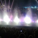 ���� ��������, ��������, 68 ��� - ��������� 3 ������� 2015 � ������ ���� ����������