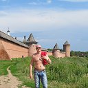 ������� �� ������� ���� ����������