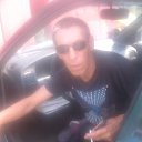 ���� ����, ��������, 65 ��� - ��������� 6 ������ 2016 � ������ ���� ����������