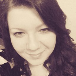 Keti, ������, 40 ���