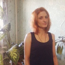  Olga, , 40  -  26  2016